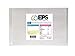 Produktbild EPS Essbar Wafer Papier Pack für Printing/Foto Kuchen 25 Blatt/PK