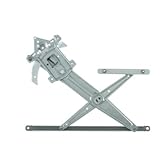 WAI Global WPR4706L