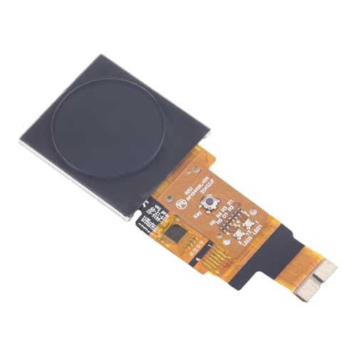 Écran LCD One X2 tactile afficheur complet réparation pièce détachée