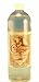 Liter - 33.5 oz Courtneys Fragrance Lamp Oils - Clean Cotton