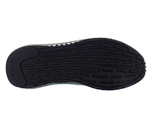 Image of adidas 4D Fusio Mens Shoes