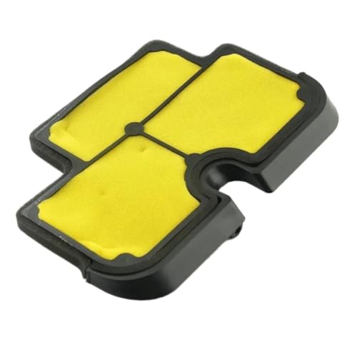 Filtre à air moteur moto Kawasaki résout les pertes de puissance EX650
