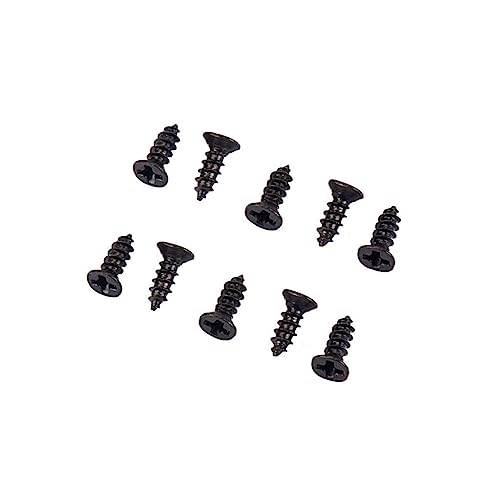 GLSTOY 1000 nobJ[lW M^[̃lW K[hv[glW  lW Zt^bsO˂ ̃lW Black