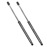 vw passat 3c federn hinten 1. Hochwertiges Material: Hergestellt aus hochwertigem dickem und präzisem Stahlrohrdruckrohr, bei hohem Druck schwer zu verformen, pulverbeschichtetem Zylinder und speziell behandelter Kolbenstangenoberfläche, beste Korrosionsbeständigkeit, einzigartige Wärmebeständigkeit das Produkt.