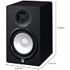 Product Photo 5