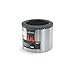 Vollrath Cayenne? 4-1/8 qt. Round Food Warmer