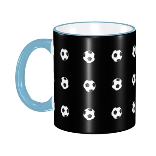 TbJ[{[̃V[Xȃp^[ }OJbv R[q[Jbv Sky Blue  HJbv eB[Jbv ϔM}O ۉ ϗ  傫 ~NRbv 330ml G ƒp vg蕨