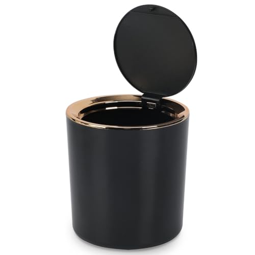 S~ t^t  _Xg{bNX vbVŊJ ی^ k X  14.2*14.2*15cm hL  Lb` rO[ gC  ʏp (ubN)