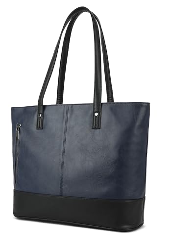 ؑH[ g[g obN Y fB[X rWlX bZW[ Jo e 傫 @\ h  PUU[ t@Xi[t A N[g dp ʋ o sa4 PCΉ lC  X}z 2way 003 (003E)