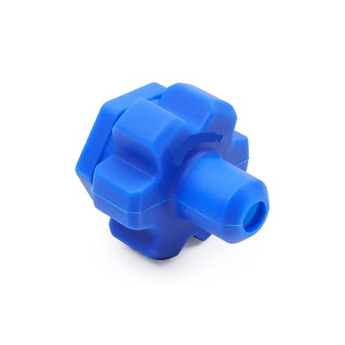 Câble d'embrayage moto couvercle protection réglage bleu YZ WR