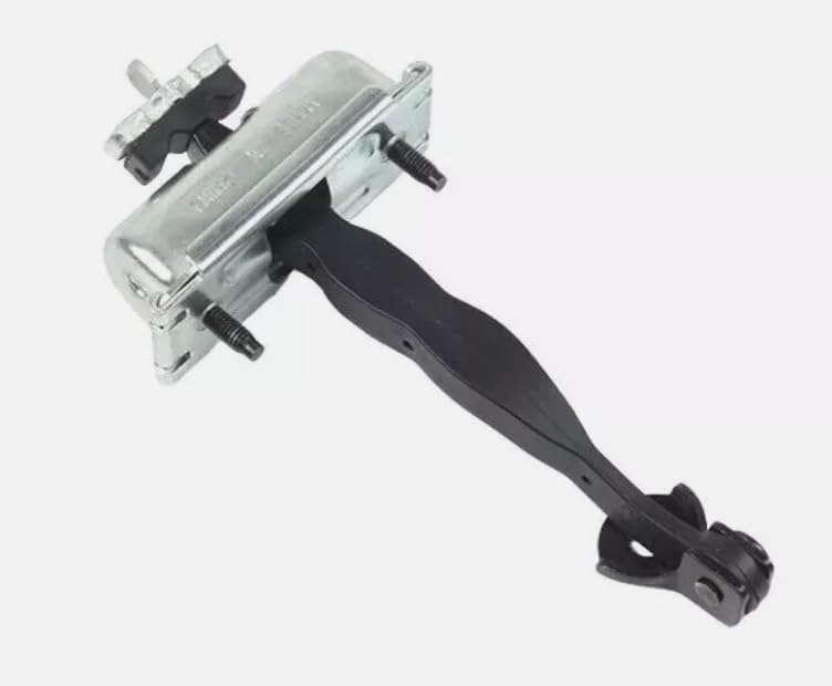 Front Left Right Door Check For 2007-2014 Ford Edge Lincoln MKX AT4Z-7823552-A