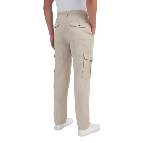 Image of Pepe Jeans Men Pants