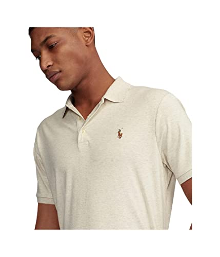 Image of Polo Ralph Lauren Mens Ps200