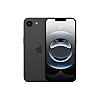 iPhone 16e