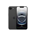 Iphone 16 preview 1