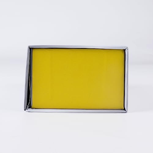 Deeplee Electric Ball Pump with LED Digital Display, Battery Powered for Soccer Football Basketball Volleyball Rugby Balloons and Swimming Ring Deeplee Electric Ball Pump with LED Digital Display, Battery Powered for Soccer Football Basketball Volleyball Rugby Balloons and Swimming Ring