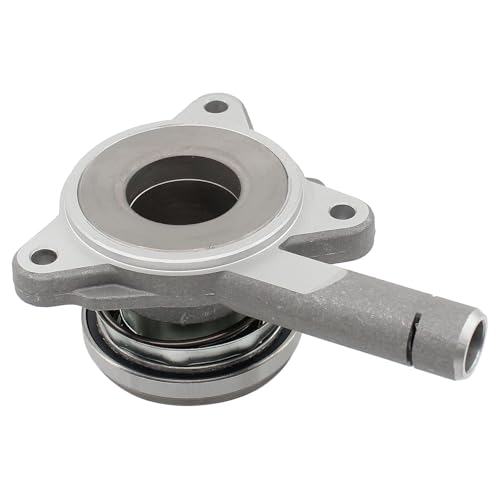 Roulement de cylindre d'embrayage pour rénovation transmission