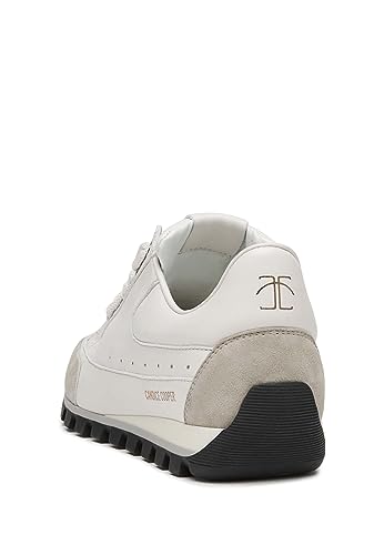Image of Candice Cooper Women's Sneaker Oxford Flat