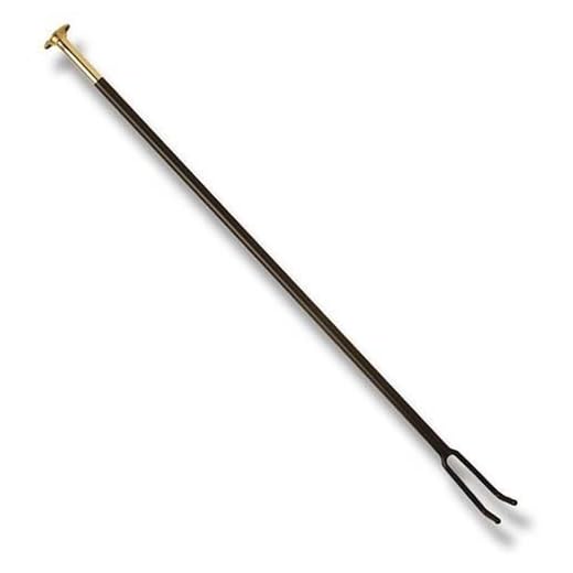 Firedragon: Blow Poke Fireplace Tool