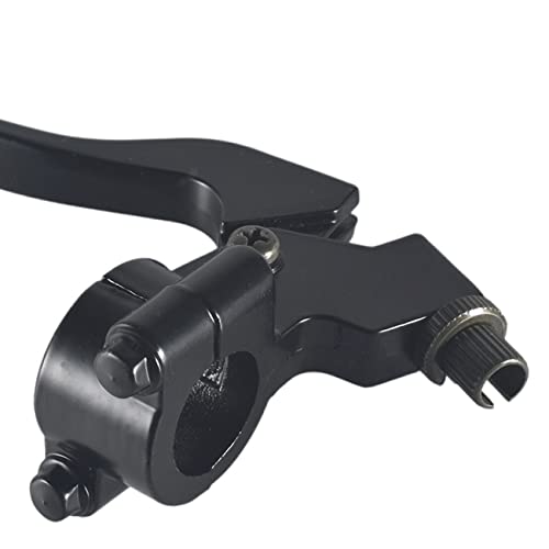 Motos, DVD moto veloci 200 Marca JOIQEXJ (2)