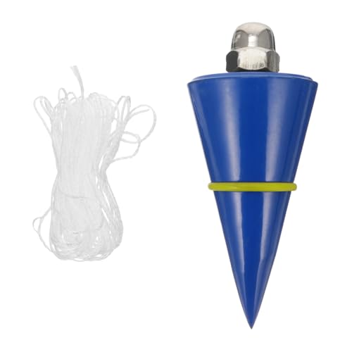 Marteau de mesure de construction Veemoon pour aligner sans erreur - 2