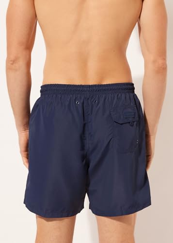 Men’s Swim Trunks Formentera3