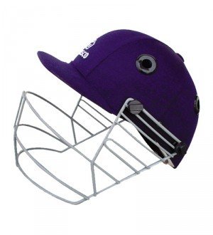 Cosco cricket helmet (B01N9B0QRM) Amazon Price History, Amazon Price Tracker