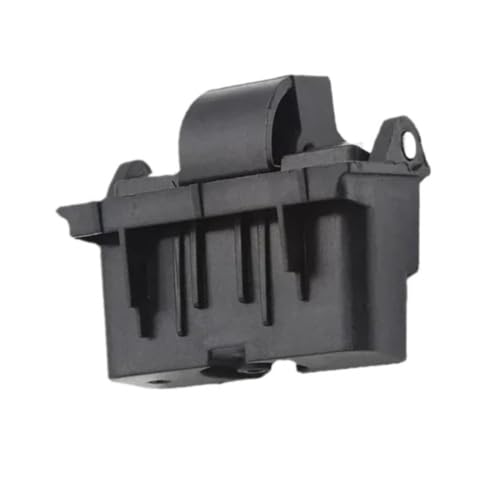 Couvercle de charnière ADF B3Q10-60130 pour stabiliser le chargeur HP M277