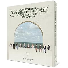 ミュージック 9/11 DVD ミュージック 9/11 DVD Amazon.co.jp: nine*nine(DVD付