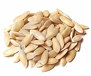 SADHGURU KHARBOOJA BEEJ, Muskmelon seeds (100 gram) (B09FL7WDN6) Amazon Price History, Amazon Price Tracker