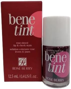 BENE TINT