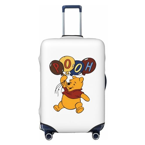 [RFSHOPQY] X[cP[XJo[ ܂̃v[ gNJo[ QbW  ו s΂ ho ϋv Lk o s ֗ h EȒP 蕨 (M)