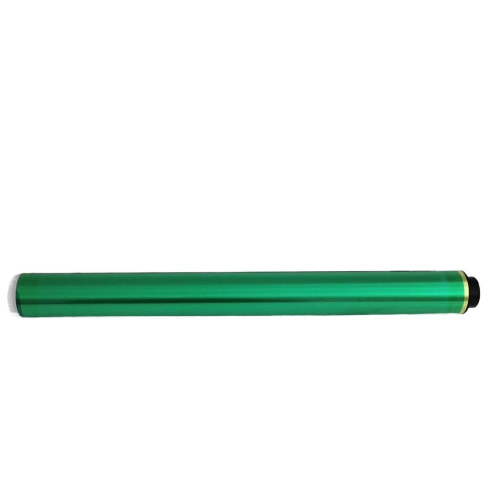 Tambour OPC compatible OKI C911 C931 C941 pour impression laser - 3