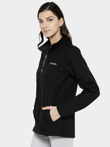 Image of Columbia Womens Jacket