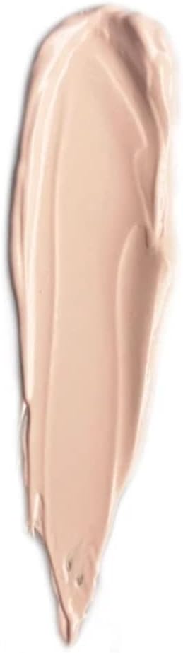 PLouise Base Shade 1