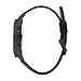 Lee Cooper LC07493.652 Imagen de Lee Cooper LC07493.652