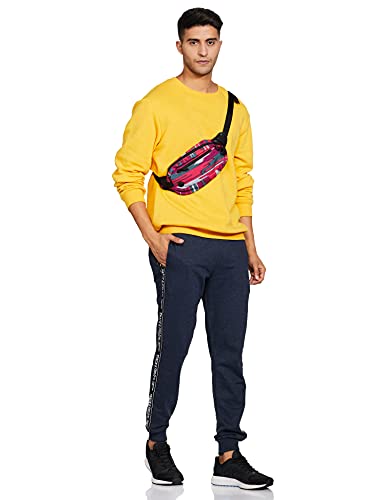 Image of Easybuy Men's Slim Track Pants