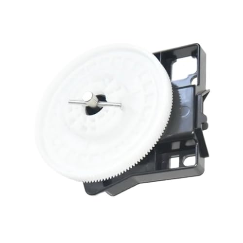 Châssis engrenage cartouche RC3-2497-000 LaserJet Pro M401 M425 M451