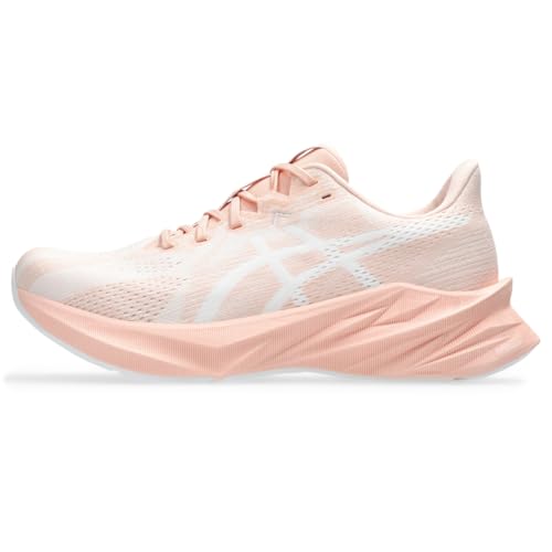 Image of ASICS Women's DYNABLAST 5 Running Shoes