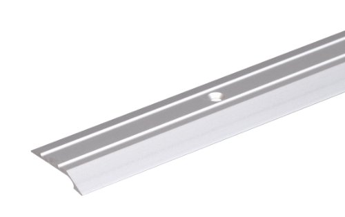 GAH-Alberts 490485 Profilo di livellamento |