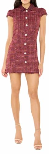 Image of Likely Women's Riello Dress