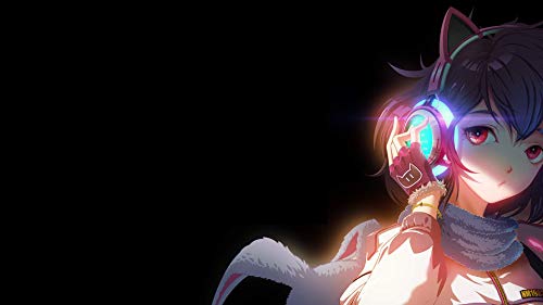 Zengeon Nintendo SWITCH Neuf - vue 10