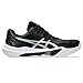 Produktbild ASICS Herren Sky Elite FlyteFoam 3 Volleyballschuhe