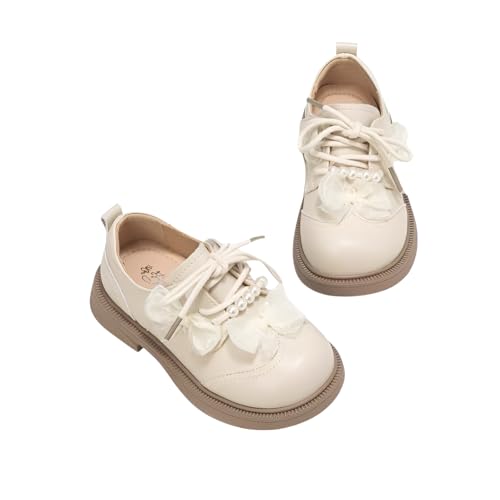 [AOKOWN] �t�̃L�b�Y�V���[�Y�y���̎q���[�t�@�[�z �_�炩����ŉ��K �������ȃv�����Z�X�V���[�Y ���ɗD���� �w�Z��p�[�e�B�[�ɓK �t�̐V�w������