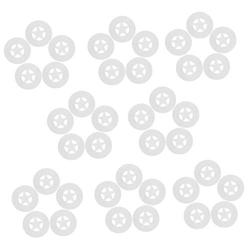 minkissy 20g Klp~߃O |[^uዾe[i[ KlObv ~߃Klz_[ ȃC[Obv KlC[tbN ዾC[Obv VJQ 