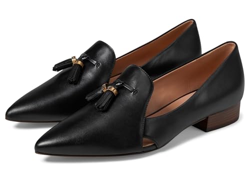 Image of Cole Haan Women's Vaya Tassel