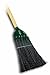 UTILITY BROOM - HEAVY DUTY 10