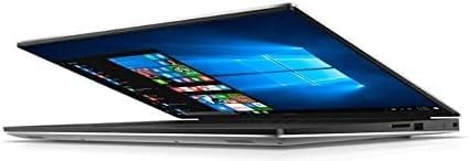 Amazon.co.jp: Dell XPS 15 9560、15.6インチ FHD 1080P ノート