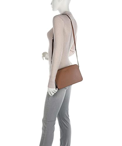 La mejor comparación de Bolso mikael kors para comprar online. 26 Imagen adicional
