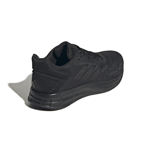 Image of Adidas Mens Running Shoes